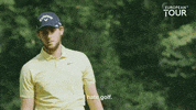 Golf Hate GIF by Unibet Belgium
