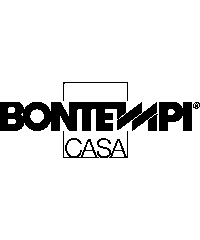 design italy Sticker by BONTEMPI CASA