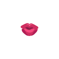 fashion love Sticker by Dev