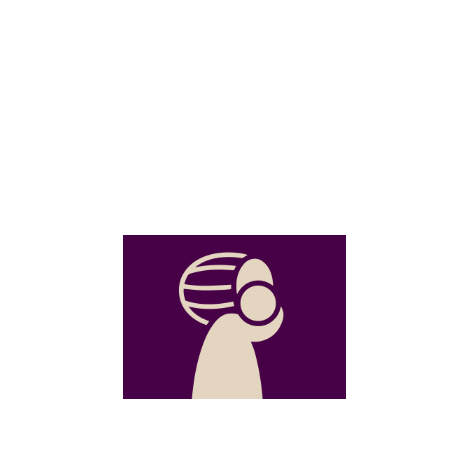 Vigneron-Independant giphygifmaker Sticker