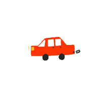 허니잼이 Sticker