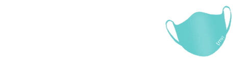 MydentistUK giphyupload Sticker