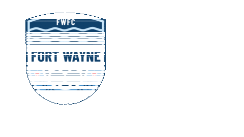 United Soccer League Sticker by USL