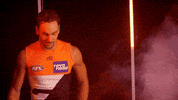 celebration applause GIF by GIANTS