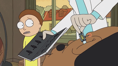RandomUser1122 giphyupload GIF