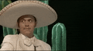 the look wtf GIF
