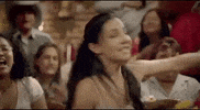 Happy La Ultima GIF by México