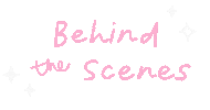 Bcpink Sticker by BridgetsCradles