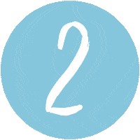 List Ranking Sticker by Kugelig