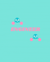 Engineer GIF by Camp Engies