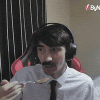 husamviyufan cinnamon husamviyuviyu tarçın husamviyufan GIF