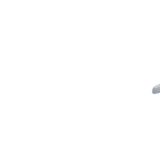 3D Sneaking Sticker by Assemblr
