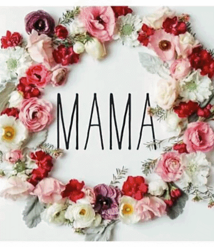 konstantinak giphygifmaker GIF