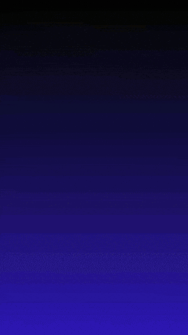 Festival Islam GIF by Global Tara Entertainment