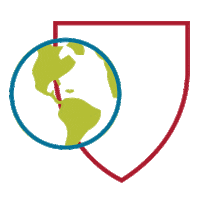 Harvard University Haa Sticker by Harvard Alumni Association