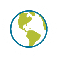 Harvard University Haa Sticker by Harvard Alumni Association