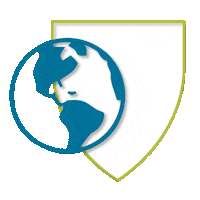 Harvard University Haa Sticker by Harvard Alumni Association