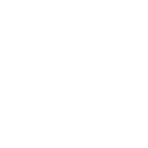 Graduate Class Of 2024 Sticker by Uni of Leicester