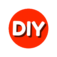 Instagram Tag Sticker