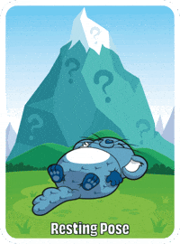 Sleep Sleeping GIF by VeeFriends