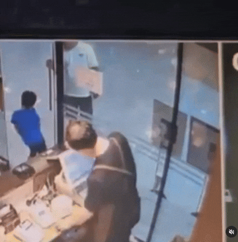 uuusssuuu giphyupload GIF