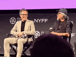 Gael Garcia Bernal Film GIF