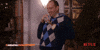 Happy Arrested Development GIF by NETFLIX