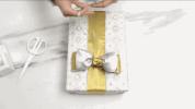 storage organization GIF by The Container Store