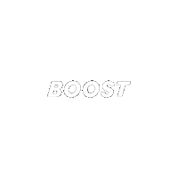 Boost Adidas Runners Warsaw Sticker by adidasPL