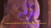 Sassy Country GIF by Megan Moroney