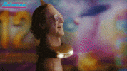 Happy The Big Lebowski GIF by Slotomania Official