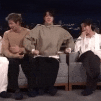Flex Flexing GIF