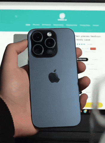 Product GIF