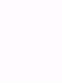 Real Estate Reality GIF by adridreal