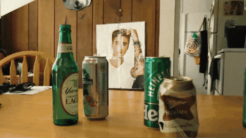 Sidney_speck giphygifmaker GIF