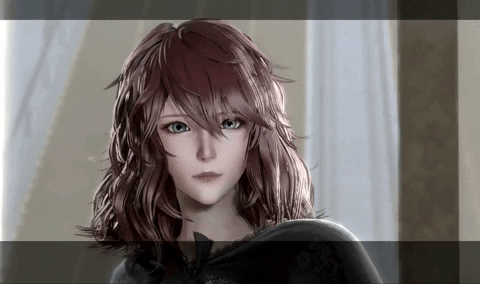 DragJustigo giphygifmaker GIF