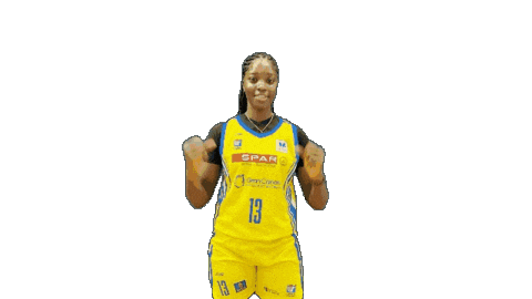 Kamara Sticker by CBIC