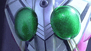 Kamen Rider GIF