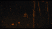 Part 2 Running GIF by FOALS