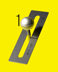 Lotus F1 GIF by Lotus Cars