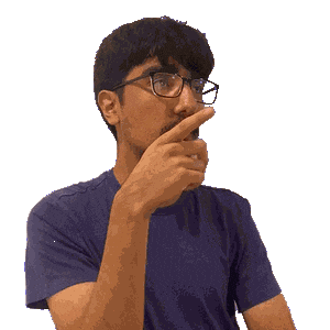 N Roosevelt Boulevard Sticker