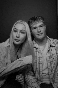 Photobooth GIF by picturematic