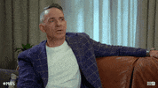 Channel 9 Love GIF by Married At First Sight Australia