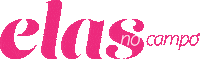 Elas Sticker by Vetanco
