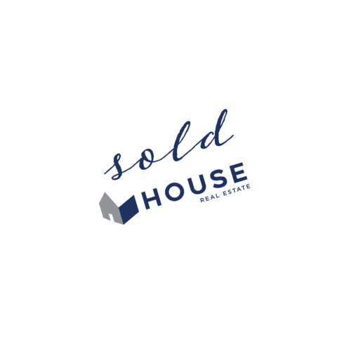 Sticker by Tim Collom Realtor Group