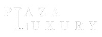 Плаза Лакшери Sticker by PLAZA LUXURY