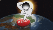 World Reset GIF