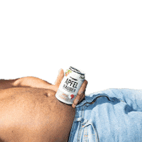 ApfelRaeuberCider drink cheers yummy delicious Sticker