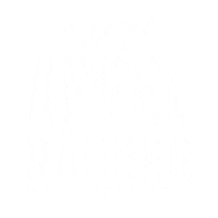 ApfelRaeuberCider drink cheers fox cider Sticker