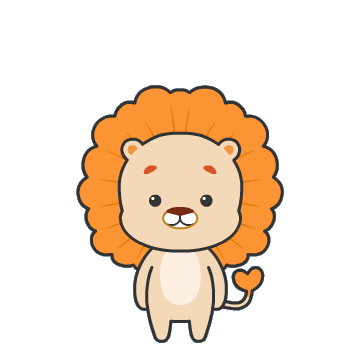 Yes Sticker by yupdduk